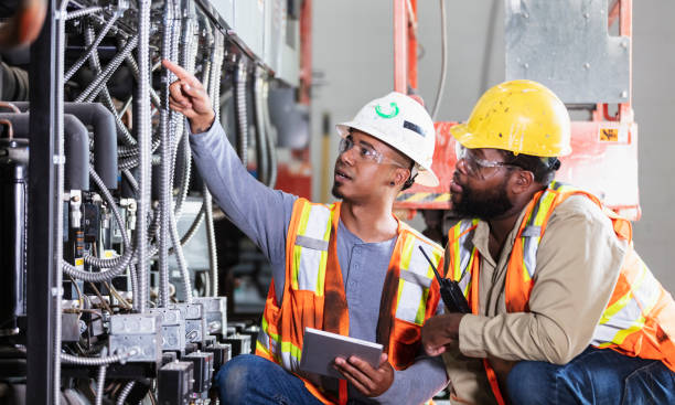 Best Residential Electrician Services  in Cold Spring, NY